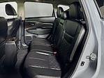 Used 2022 Nissan Murano Platinum AWD SUV for sale #385028 - photo 21