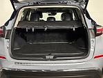 Used 2022 Nissan Murano Platinum AWD SUV for sale #385028 - photo 22