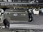 Used 2022 Nissan Murano Platinum AWD SUV for sale #385028 - photo 23