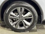 Used 2022 Nissan Murano Platinum AWD SUV for sale #385028 - photo 24
