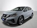 Used 2022 Nissan Murano Platinum AWD SUV for sale #385028 - photo 5