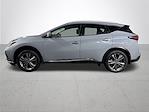 Used 2022 Nissan Murano Platinum AWD SUV for sale #385028 - photo 6