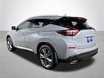 Used 2022 Nissan Murano Platinum AWD SUV for sale #385028 - photo 7