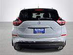 Used 2022 Nissan Murano Platinum AWD SUV for sale #385028 - photo 8