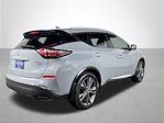 Used 2022 Nissan Murano Platinum AWD SUV for sale #385028 - photo 2