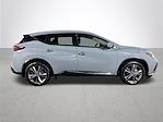 Used 2022 Nissan Murano Platinum AWD SUV for sale #385028 - photo 9