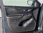 Used 2020 Chevrolet Equinox LT SUV for sale #385069 - photo 10