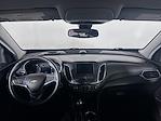 Used 2020 Chevrolet Equinox LT SUV for sale #385069 - photo 12