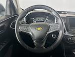 Used 2020 Chevrolet Equinox LT SUV for sale #385069 - photo 13