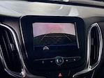 Used 2020 Chevrolet Equinox LT SUV for sale #385069 - photo 16