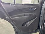 Used 2020 Chevrolet Equinox LT SUV for sale #385069 - photo 18