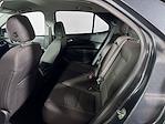 Used 2020 Chevrolet Equinox LT SUV for sale #385069 - photo 19