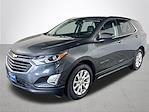 Used 2020 Chevrolet Equinox LT SUV for sale #385069 - photo 3