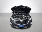 Used 2020 Chevrolet Equinox LT SUV for sale #385069 - photo 21
