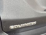 Used 2020 Chevrolet Equinox LT SUV for sale #385069 - photo 23