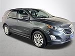 Used 2020 Chevrolet Equinox LT SUV for sale #385069 - photo 5