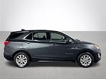 Used 2020 Chevrolet Equinox LT SUV for sale #385069 - photo 6