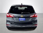 Used 2020 Chevrolet Equinox LT SUV for sale #385069 - photo 8