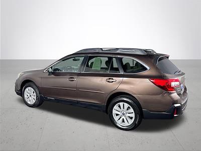 2019 Subaru Outback 4x4 SUV for sale #385093 - photo 2