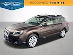 2019 Subaru Outback 4x4 SUV for sale #385093 - photo 1