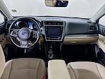 2019 Subaru Outback 4x4 SUV for sale #385093 - photo 12