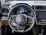 2019 Subaru Outback 4x4 SUV for sale #385093 - photo 13