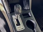 2019 Subaru Outback 4x4 SUV for sale #385093 - photo 17