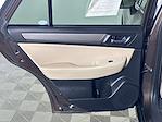 2019 Subaru Outback 4x4 SUV for sale #385093 - photo 18