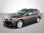 2019 Subaru Outback 4x4 SUV for sale #385093 - photo 3