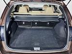 2019 Subaru Outback 4x4 SUV for sale #385093 - photo 20