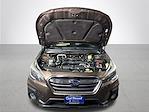 2019 Subaru Outback 4x4 SUV for sale #385093 - photo 21