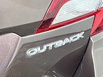 2019 Subaru Outback 4x4 SUV for sale #385093 - photo 23