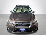 2019 Subaru Outback 4x4 SUV for sale #385093 - photo 4