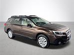 2019 Subaru Outback 4x4 SUV for sale #385093 - photo 5