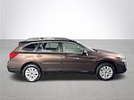 2019 Subaru Outback 4x4 SUV for sale #385093 - photo 6