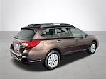 2019 Subaru Outback 4x4 SUV for sale #385093 - photo 7