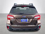 2019 Subaru Outback 4x4 SUV for sale #385093 - photo 8