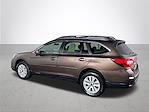2019 Subaru Outback 4x4 SUV for sale #385093 - photo 2