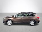 2019 Subaru Outback 4x4 SUV for sale #385093 - photo 9