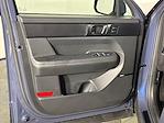 2025 Hyundai Santa Fe Hybrid AWD SUV for sale #385108 - photo 10