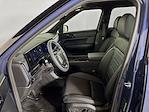 2025 Hyundai Santa Fe Hybrid AWD SUV for sale #385108 - photo 11