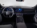 2025 Hyundai Santa Fe Hybrid AWD SUV for sale #385108 - photo 12