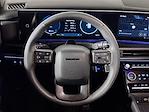 2025 Hyundai Santa Fe Hybrid AWD SUV for sale #385108 - photo 13