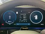 2025 Hyundai Santa Fe Hybrid AWD SUV for sale #385108 - photo 14