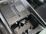 2025 Hyundai Santa Fe Hybrid AWD SUV for sale #385108 - photo 15
