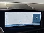 2025 Hyundai Santa Fe Hybrid AWD SUV for sale #385108 - photo 16