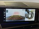 2025 Hyundai Santa Fe Hybrid AWD SUV for sale #385108 - photo 17