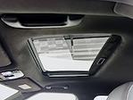 2025 Hyundai Santa Fe Hybrid AWD SUV for sale #385108 - photo 19