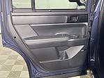 2025 Hyundai Santa Fe Hybrid AWD SUV for sale #385108 - photo 20