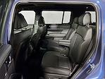 2025 Hyundai Santa Fe Hybrid AWD SUV for sale #385108 - photo 21